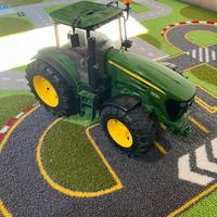 Giochi bruder