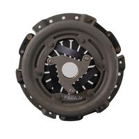 Meccanismo disco frizione Fiat 500 F L