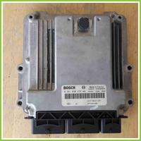 Centralina Motore Iniezione ECU BOSCH 0281030439 R