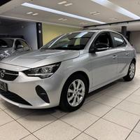 OPEL Corsa 1.2--28.000KM--CAR PLAY/ANDROID