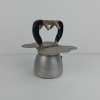 ☕ Caffettiera Vintage Nova Express