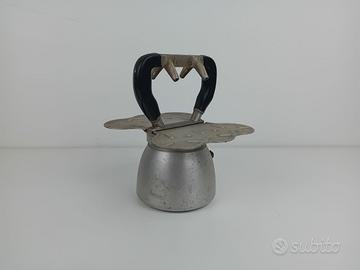 ☕ Caffettiera Vintage Nova Express