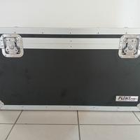 baule fly case