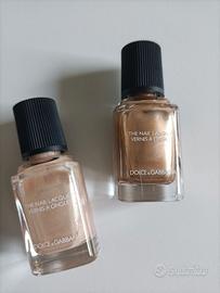 Smalti D&G