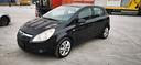 ricambi-per-opel-corsa-d-1-7-cdi