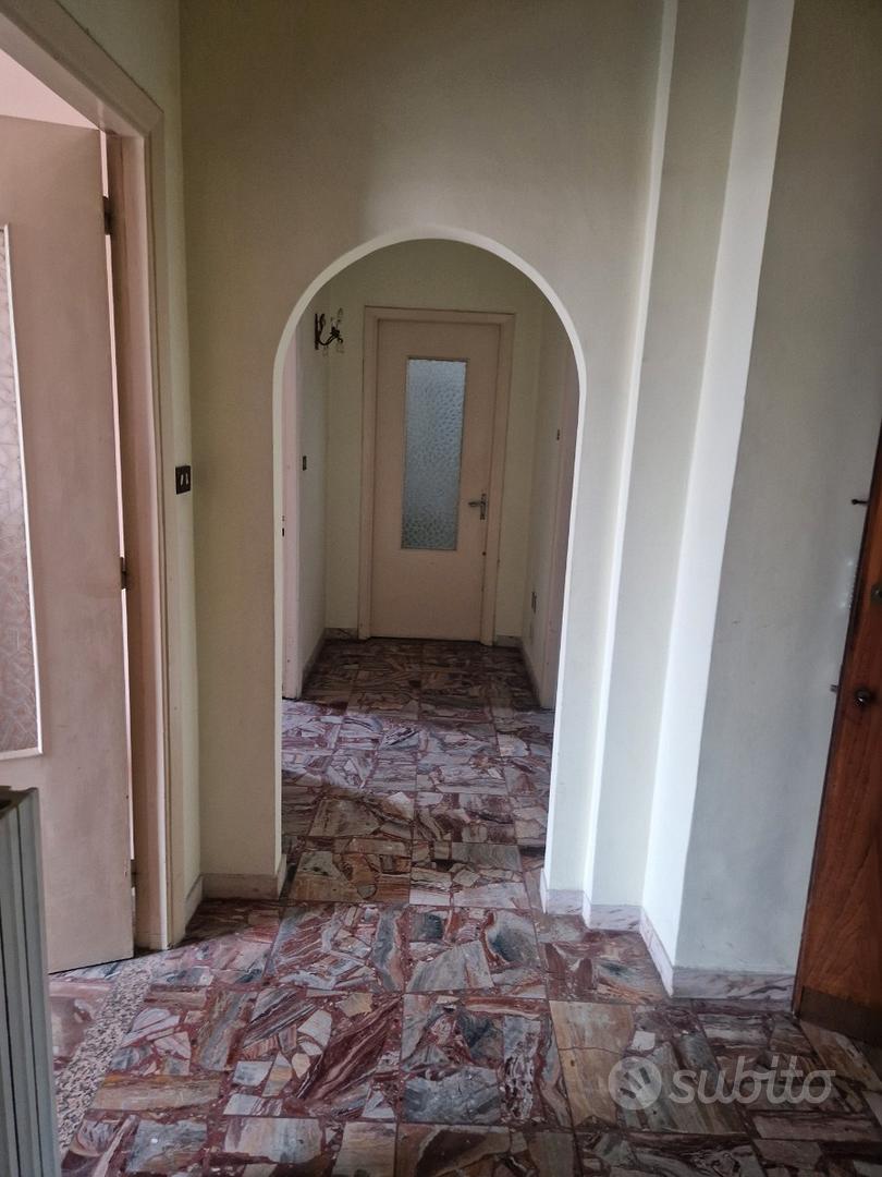 Apartment in Brindisi, Centro - Vista 4
