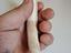 Immagine 3