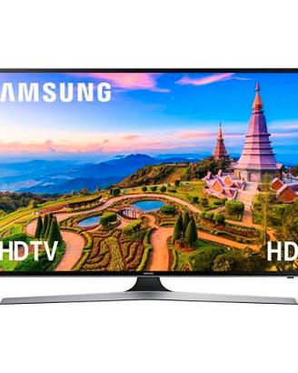 Smart Tv 55 pollici Samsung 4k 