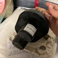 Corpo interno doccia GROHE grohterm 1000