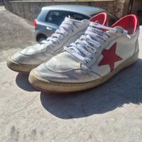 scarpe n 45