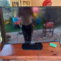 tv led hisense