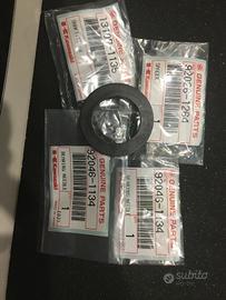 Kit Per Motorino Avviamento Kawasaki Klr600 91/94