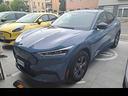 ford-mustang-mach-e-elettrico-standard-269cv