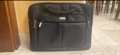 Borsa porta pc