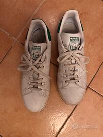 Adidas Stan Smith – taglia 46