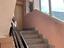 Immagine 16