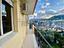 Immagine 19