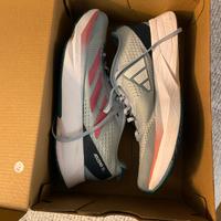 Scarpe running Adidas AdizeroSL W
