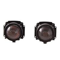 Coppia fari anteriori Malaguti F12R 01507000