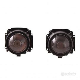 Coppia fari anteriori Malaguti F12R 01507000