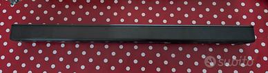 Soundbar Sony  ht-sf150