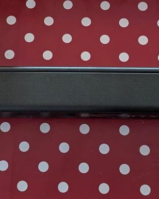 Soundbar Sony  ht-sf150