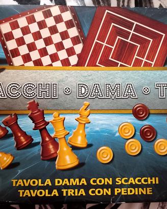 GIOCHI BAMBINI 6+