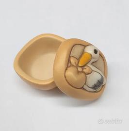 Scatolina Cicogna Thun