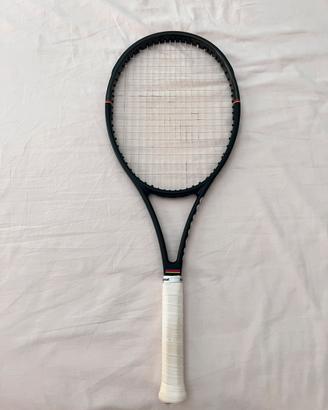 Wilson Pro Staff Classic 97L