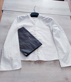 camicia Zara