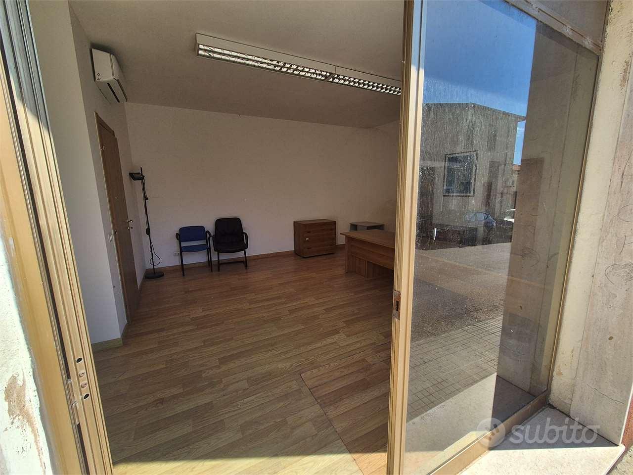 Casa indipendente con possibilità sopraelevazione - Vista 4
