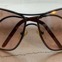 Roberto Cavalli Eyewear