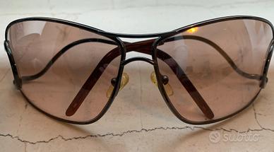 Roberto Cavalli Eyewear