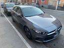 mercedes-benz-a-180-a-180-d-automatic-premium