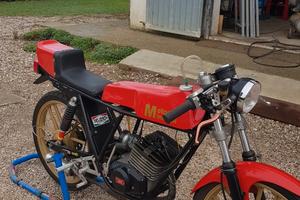 Fantic Altro modello