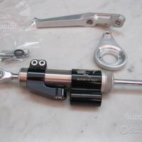 Ammortizzatore di sterzo honda