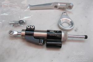 Ammortizzatore di sterzo honda
