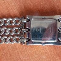 orologio Guess 
