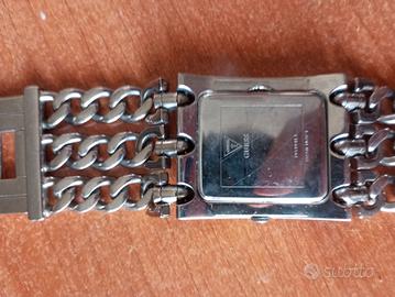 orologio Guess 