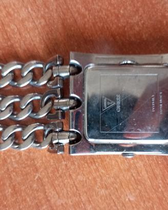 orologio Guess 