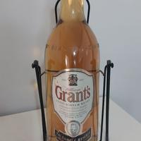 MAGNUM GRANT'S ALTALENA 3 LITRI