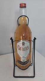 MAGNUM GRANT'S ALTALENA 3 LITRI