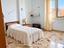 Immagine 10