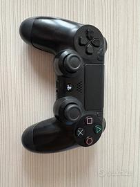 joypad ps4
