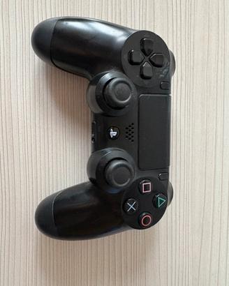 joypad ps4