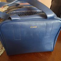 Borsa Pinko