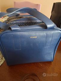 Borsa Pinko