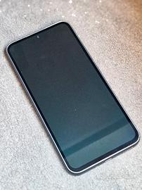 Samsung A54 256gb