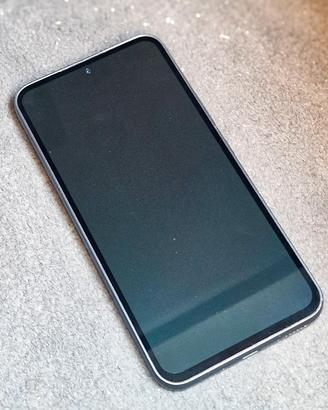Samsung A54 256gb