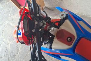 Beta 50rr 